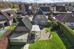 Foto De Markeur 8 Bant 36.JPG